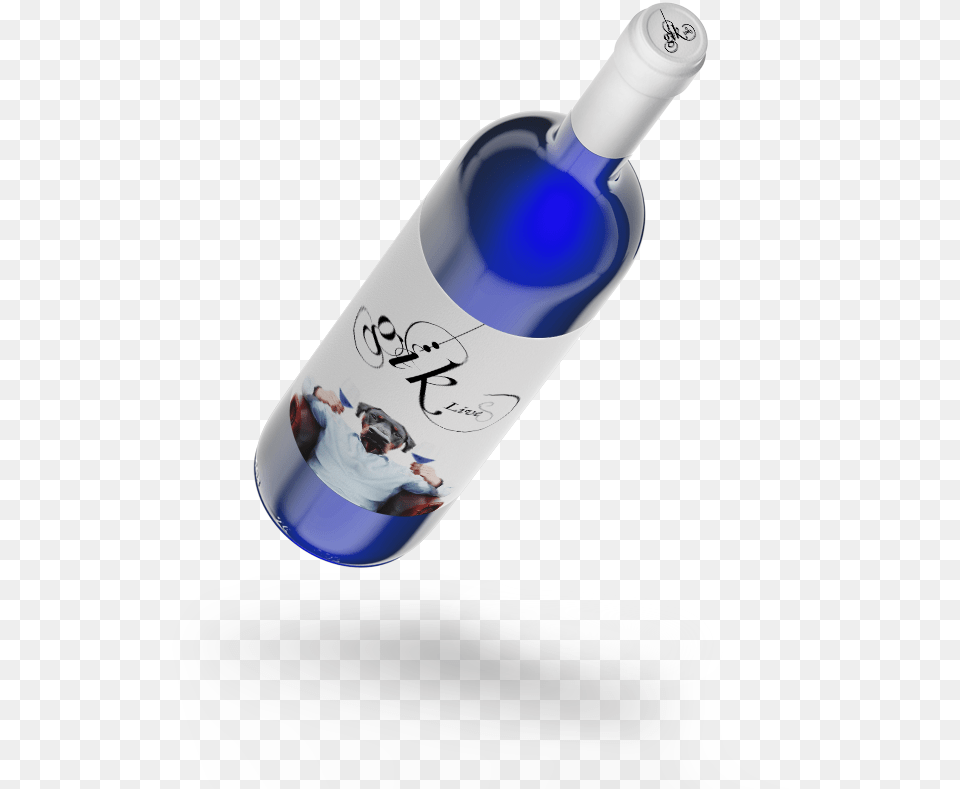 Slider Gik Bottle 1 1 Glass Bottle, Wine Bottle, Alcohol, Beverage, Liquor Png Image