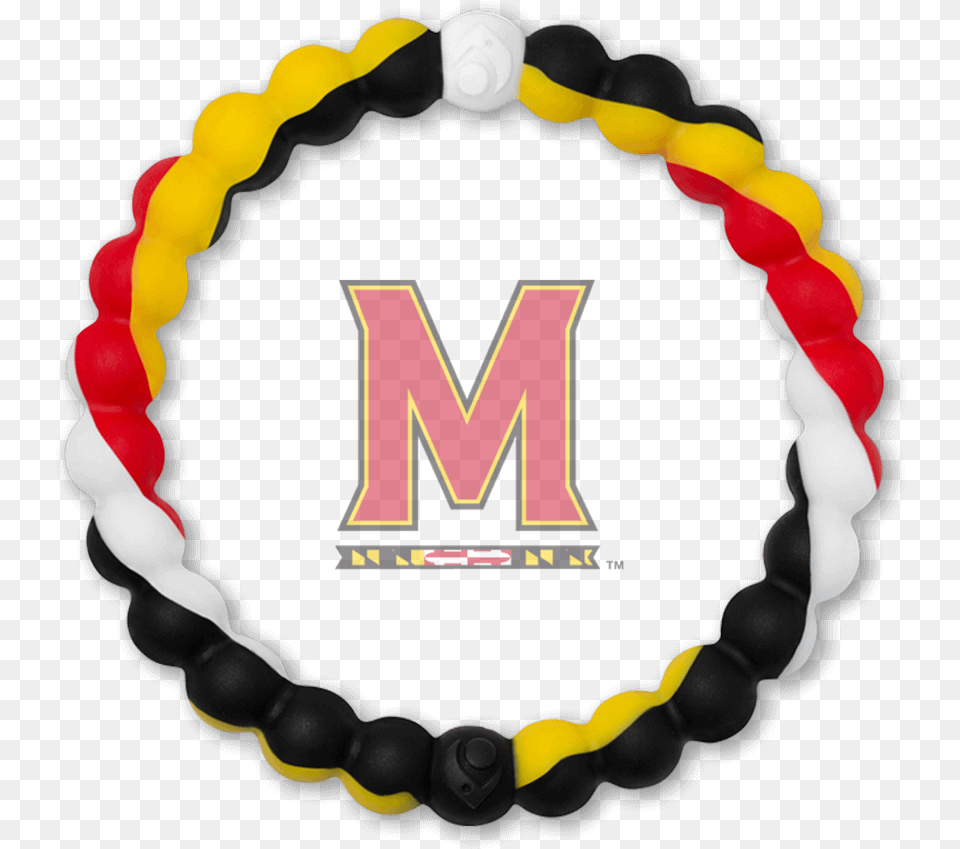 Slider Image 1 A Maryland Lokai, Accessories, Ammunition, Grenade, Jewelry Free Png Download