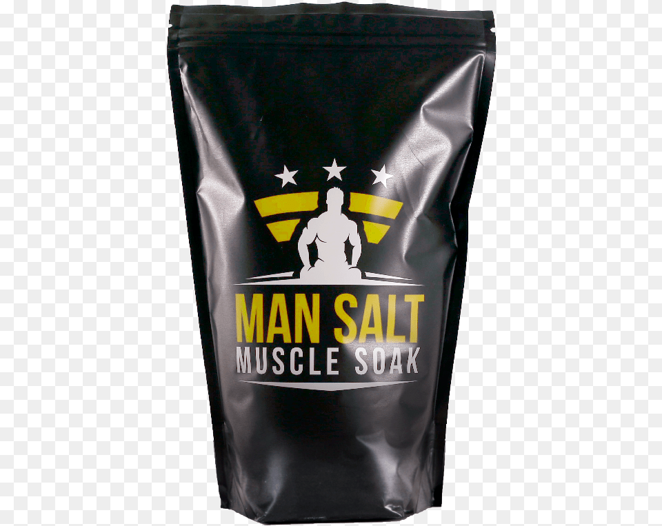 Slider Image Athletic Bath Salts, Adult, Male, Man, Person Free Png Download