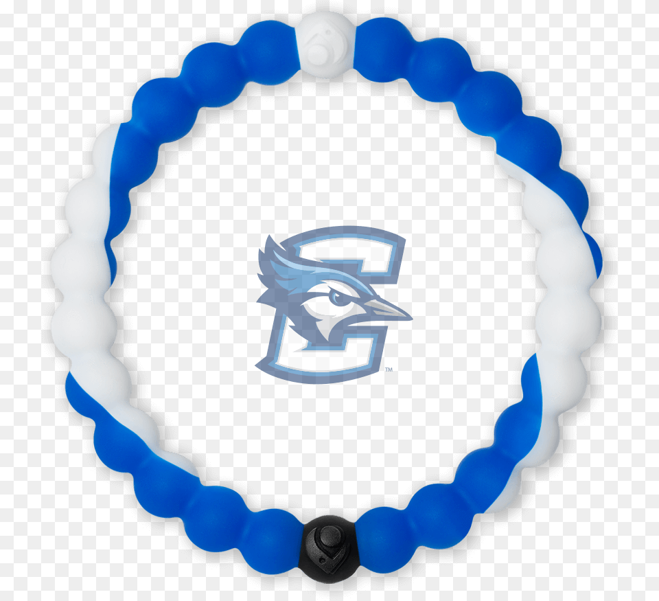 Slider Image Eagles Lokai Bracelet, Accessories, Jewelry, Ammunition, Grenade Free Png