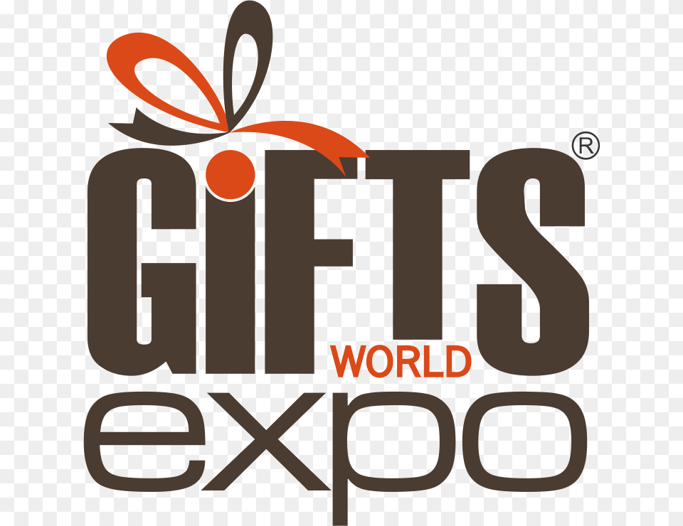 Slider Image Gift World Expo 2018, Text, Dynamite, Weapon Png