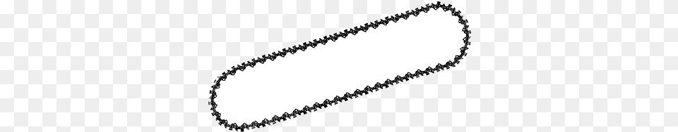 Slider Image Line Art, Device, Chain Saw, Tool, Accessories Free Png Download