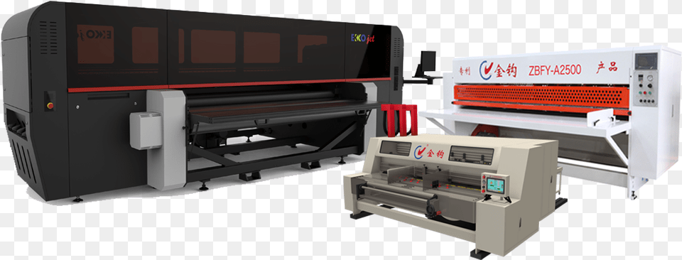 Slider Image Machine, Computer Hardware, Electronics, Hardware, Printer Free Png