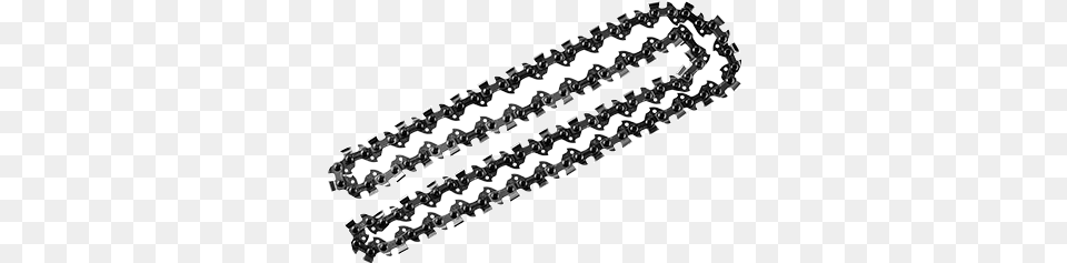 Slider Image Monochrome, Chain, Accessories, Bracelet, Jewelry Png