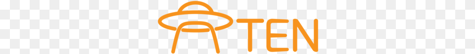 Slider Image Orange, Clothing, Hat, Logo, Sombrero Free Transparent Png