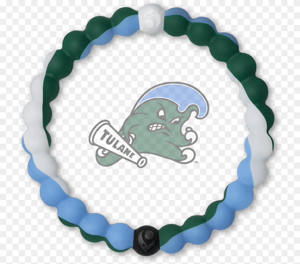 Slider Image Redskins Lokai, Accessories, Bracelet, Jewelry, Person Free Png