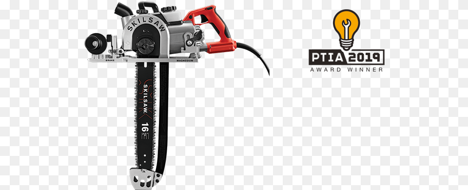 Slider Image Skilsaw, Device, Power Drill, Tool, Grass Free Png Download