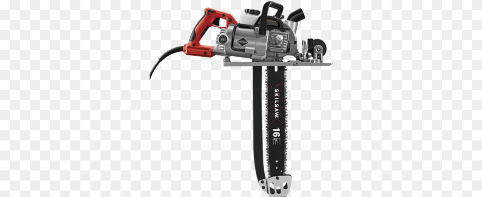 Slider Image Skilsaw Chainsaw, Device, Power Drill, Tool, Chain Saw Free Transparent Png