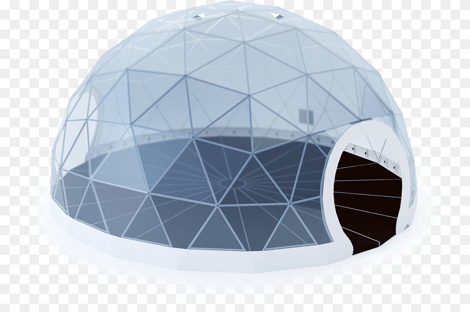 Slider Tent, Architecture, Building, Dome, Nature Png Image