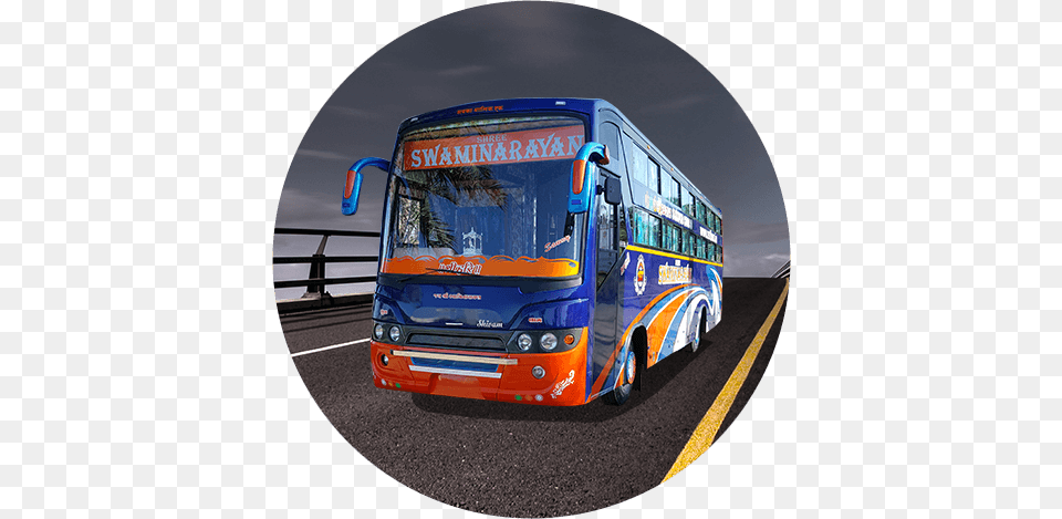 Slider Image Tour Bus Service, Photography, Transportation, Vehicle Free Png