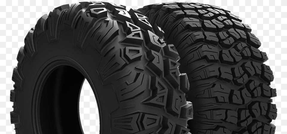 Slider Image Tread, Alloy Wheel, Car, Car Wheel, Machine Free Png