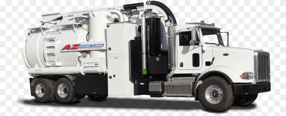 Slider Image Vac Truck, Machine, Transportation, Vehicle, Wheel Png
