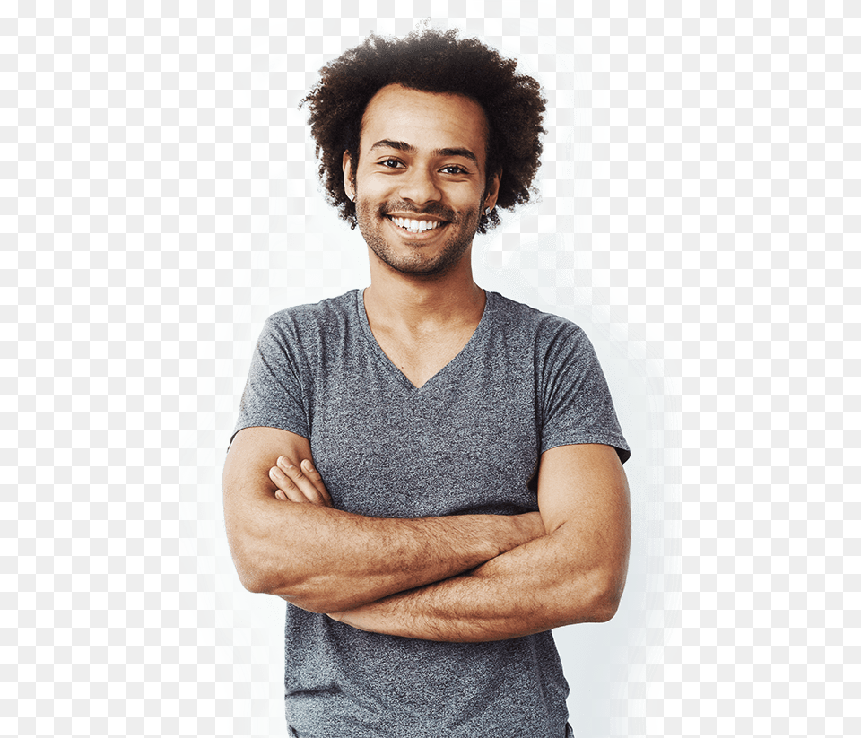 Slider Img 1 Cortes Nudred, Photography, Person, Portrait, Smile Free Png