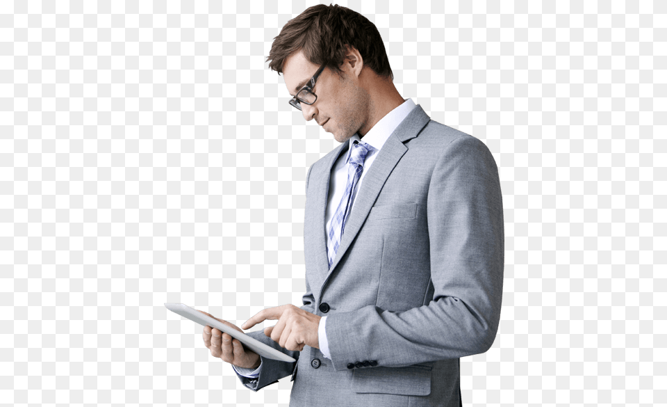 Slider Img Mobile App, Formal Wear, Suit, Clothing, Computer Free Png Download