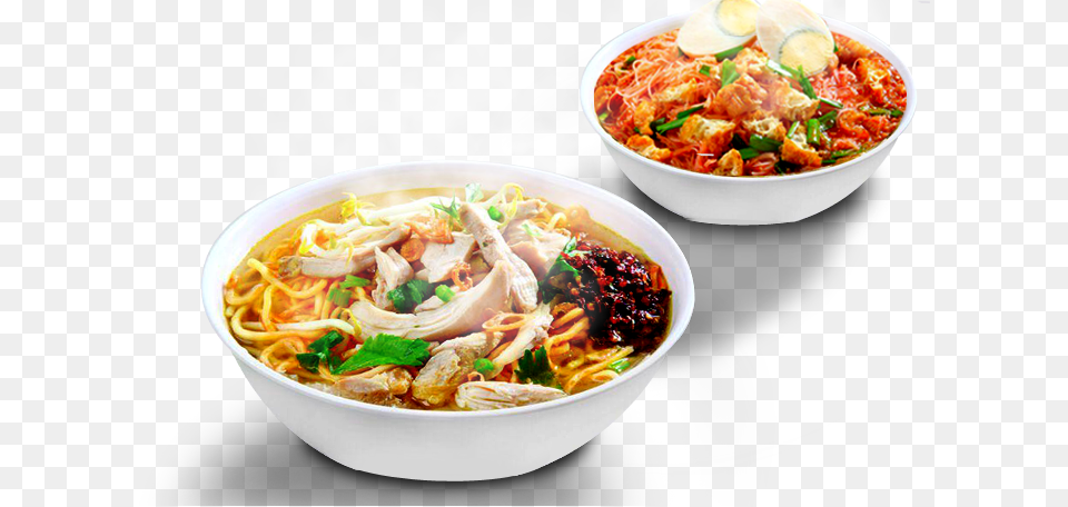 Slider Img Nasi Padang, Bowl, Dish, Food, Meal Png Image