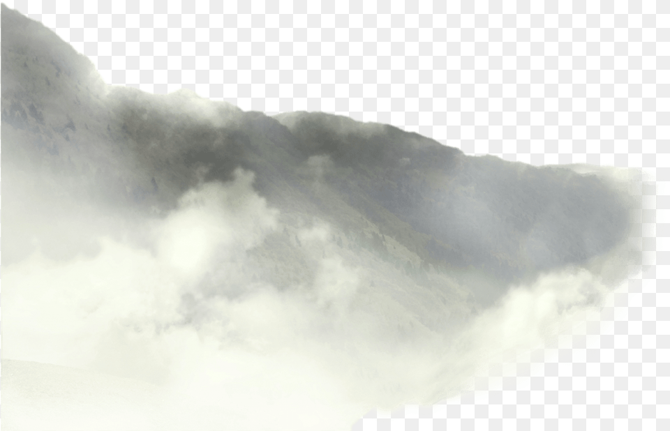 Slider Mountain, Nature, Outdoors, Weather Free Transparent Png