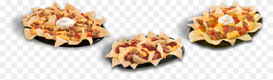 Slider Nachos E8 2014 Taco Bell, Food, Snack, Dining Table, Furniture Free Transparent Png