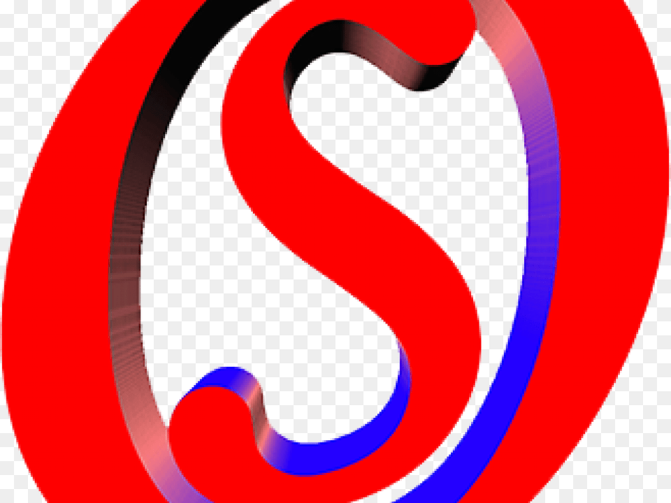 Slider Number, Logo, Symbol, Text Free Png