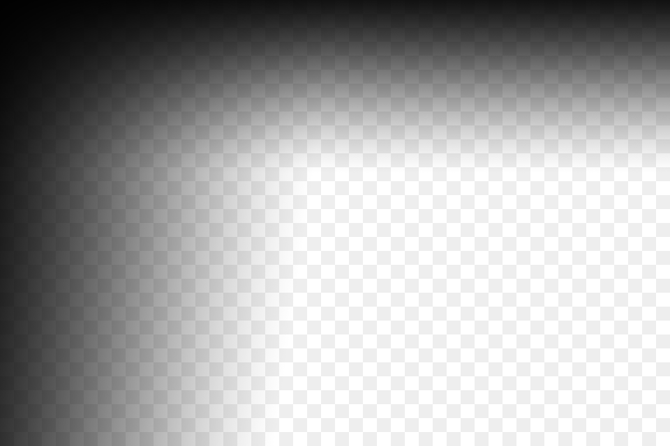 Slider Overlay Rectangle, Lighting Free Png