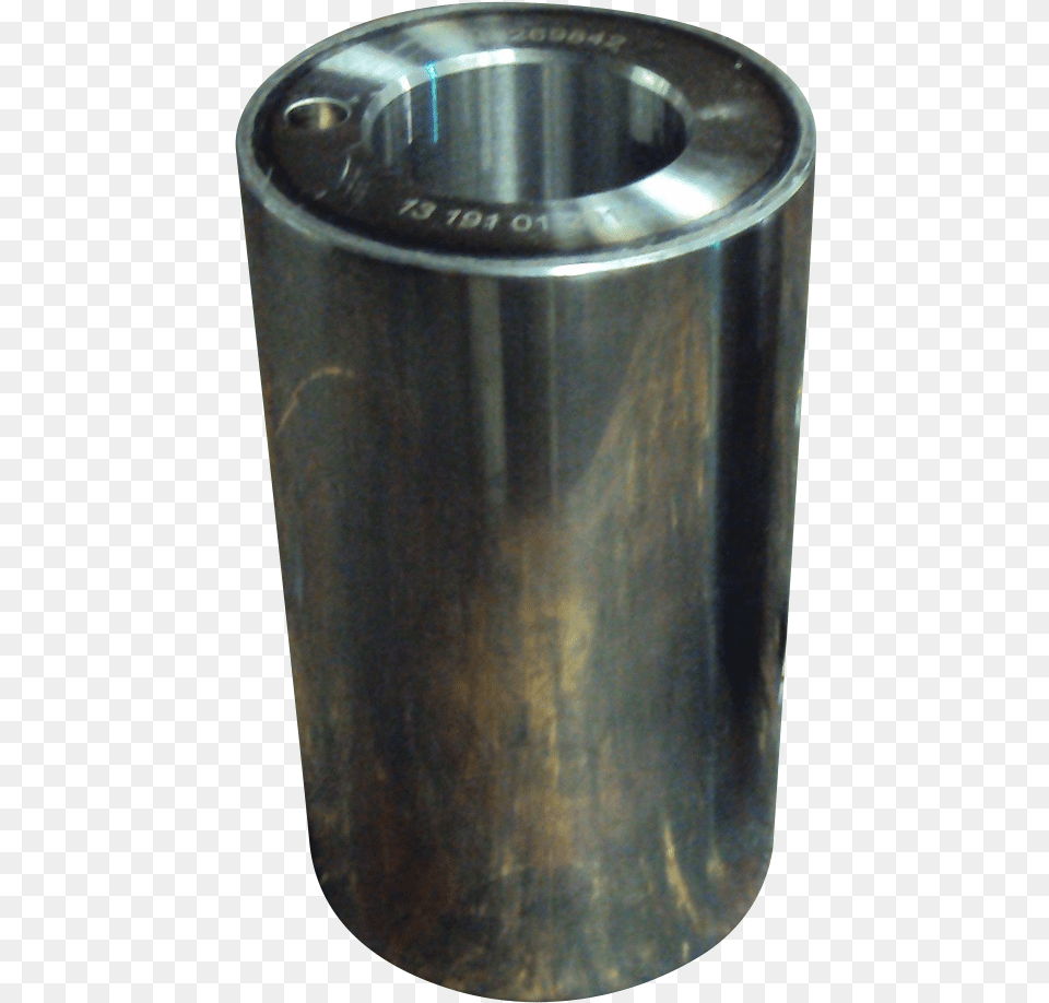 Slider Pistons For Diesel Engines Diesel Engine, Steel, Aluminium, Coil, Spiral Png Image