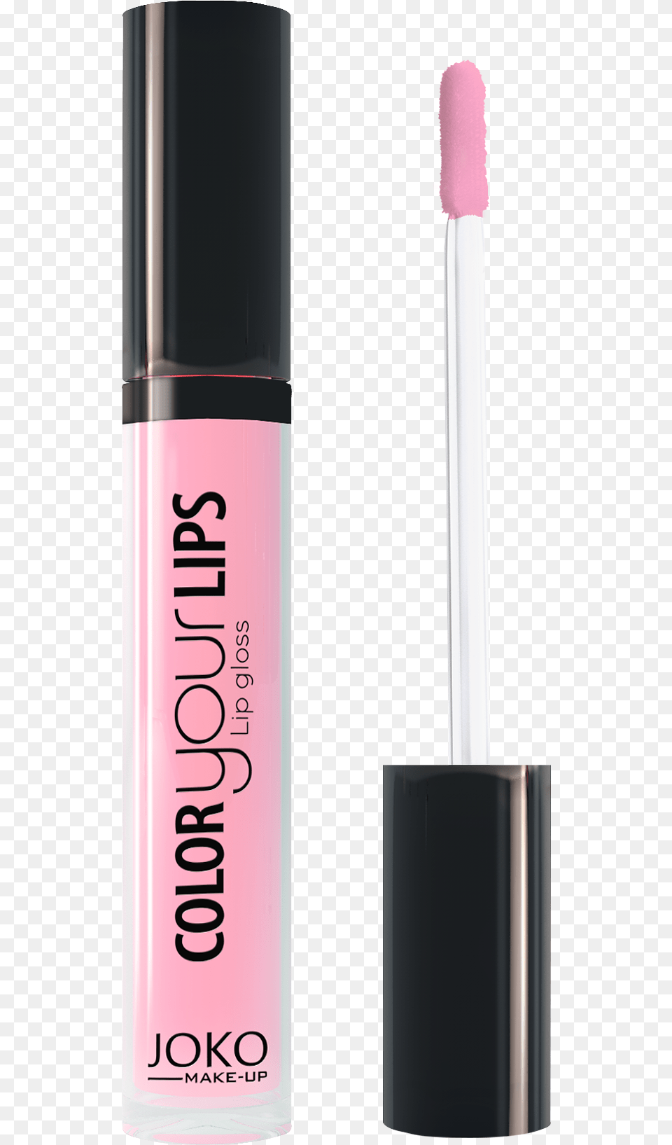 Slider Porady Stres Huda Beauty Matte Lipstick, Cosmetics Free Png Download