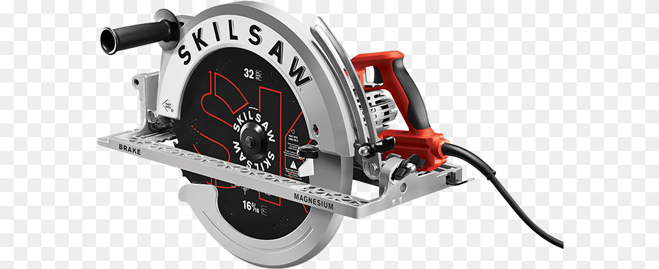 Slider Skilsaw 16 5, Electronics, Hardware, Device, Grass Png