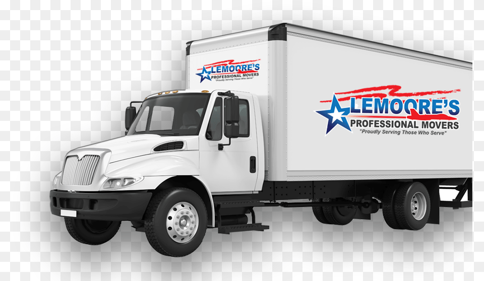 Slider Truck Lemoores Movers, Moving Van, Transportation, Van, Vehicle Png