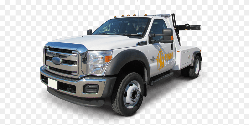 Slider Truck Tow Trucks, Pickup Truck, Transportation, Vehicle, Tow Truck Free Png Download