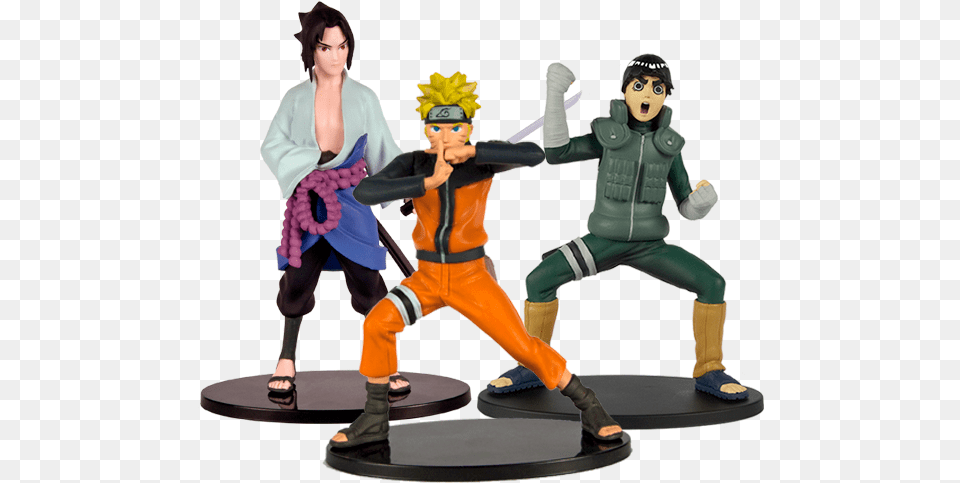 Sliderimgprincipal 166 1 Slider Png1 Naruto Figuras Coleccionables De Naruto, Figurine, Person, Face, Head Png Image