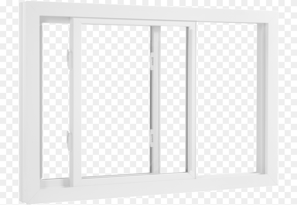 Sliderleft 0000 Layer 2 Double Sliding Window, Door, Sliding Door Png Image