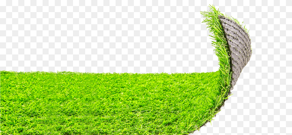 Sliderrollofturf Artificial Turf, Grass, Lawn, Moss, Plant Free Png Download