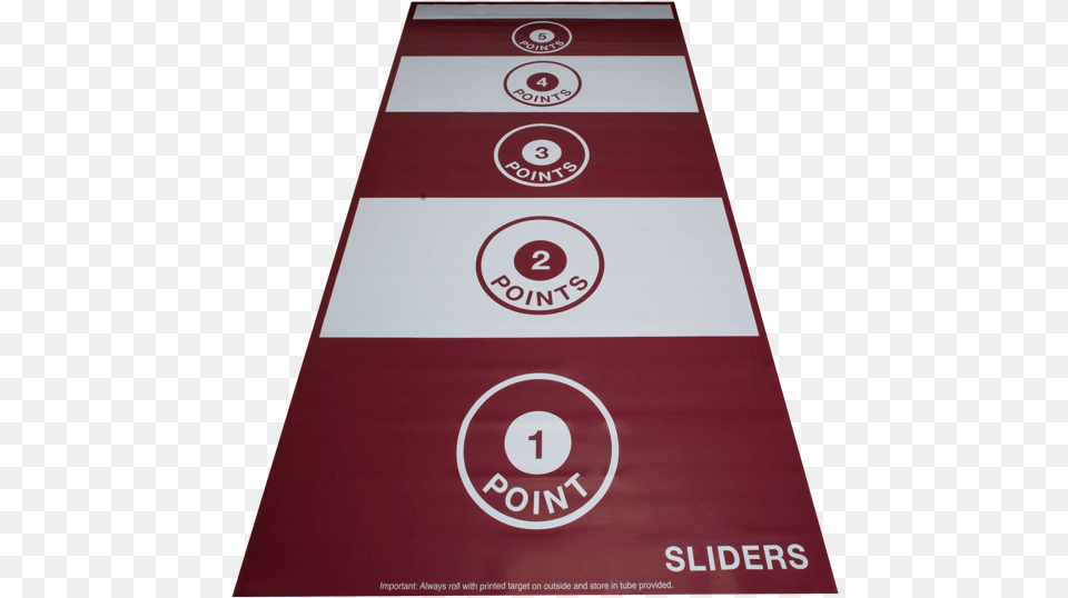 Sliders Target Free Transparent Png