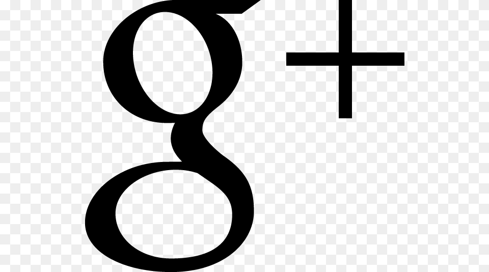 Slideshare Instagram Google Blog Google Plus Vector Logo, Gray Free Transparent Png