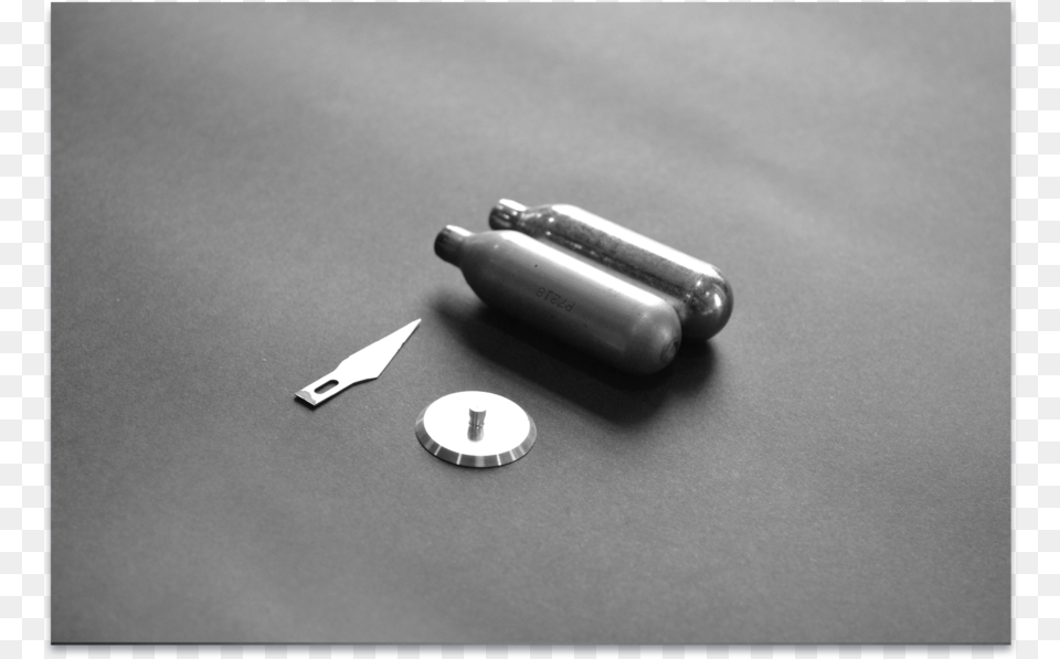 Slideshow 2 Monochrome, Weapon, Ammunition Free Transparent Png