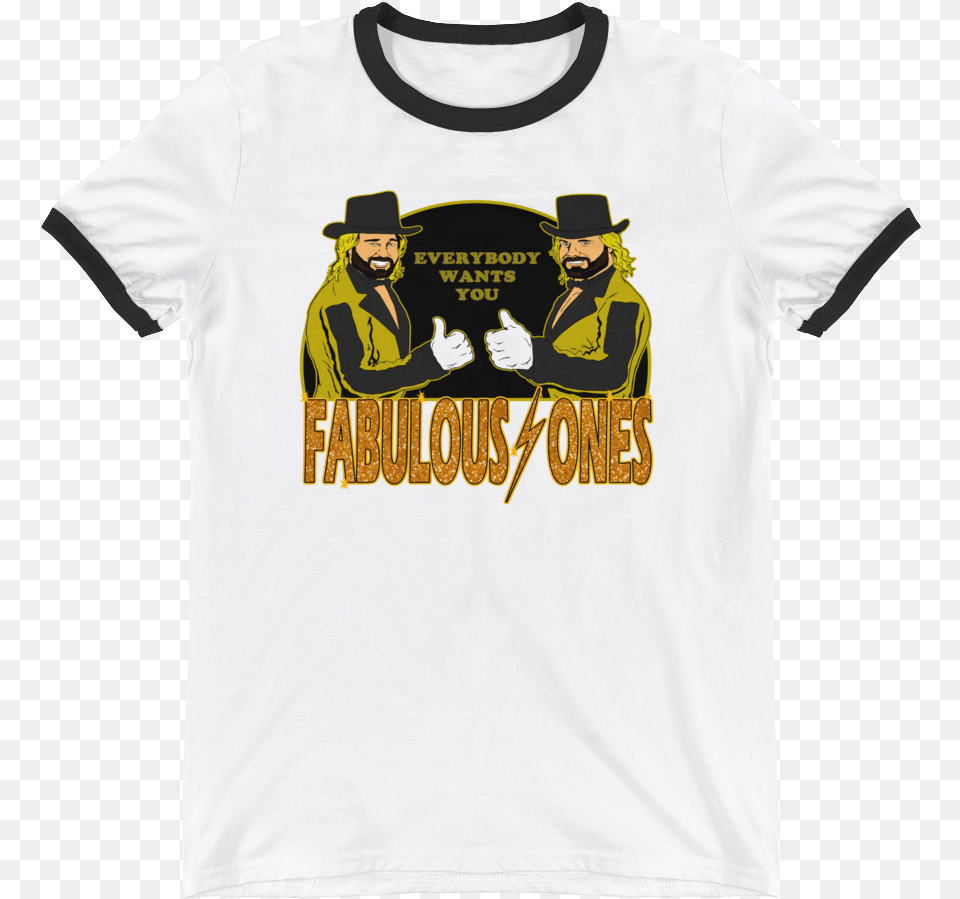 Slideshow Black Panther Free Food Program Shirt, T-shirt, Clothing, Person, Man Png Image