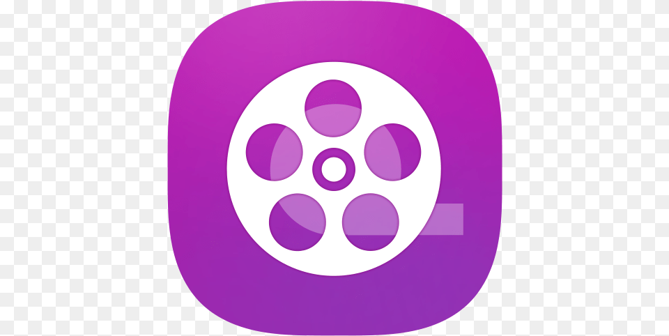 Slideshow Editor App For Windows 10 Application Minimovie, Alloy Wheel, Vehicle, Transportation, Tire Free Png
