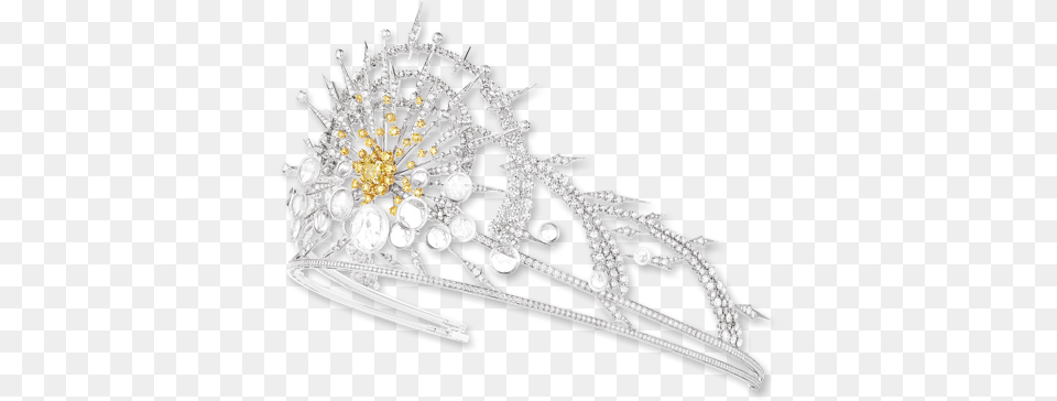 Slideshow Image, Accessories, Jewelry, Chandelier, Lamp Free Png