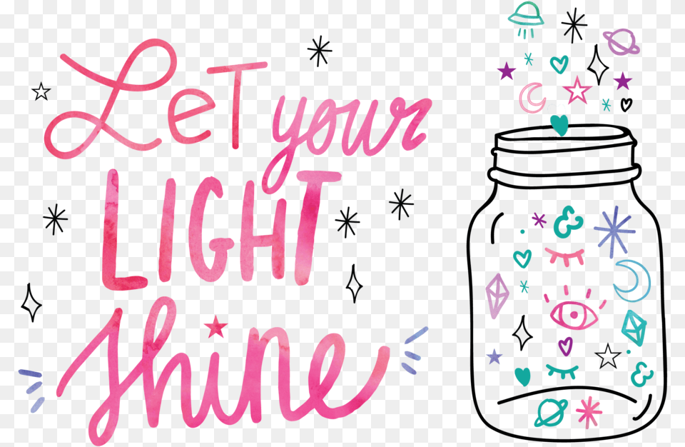 Slideshow Slideshow Slideshow Slideshow Slideshow Let Your Light Shine Clipart, Text Free Png Download