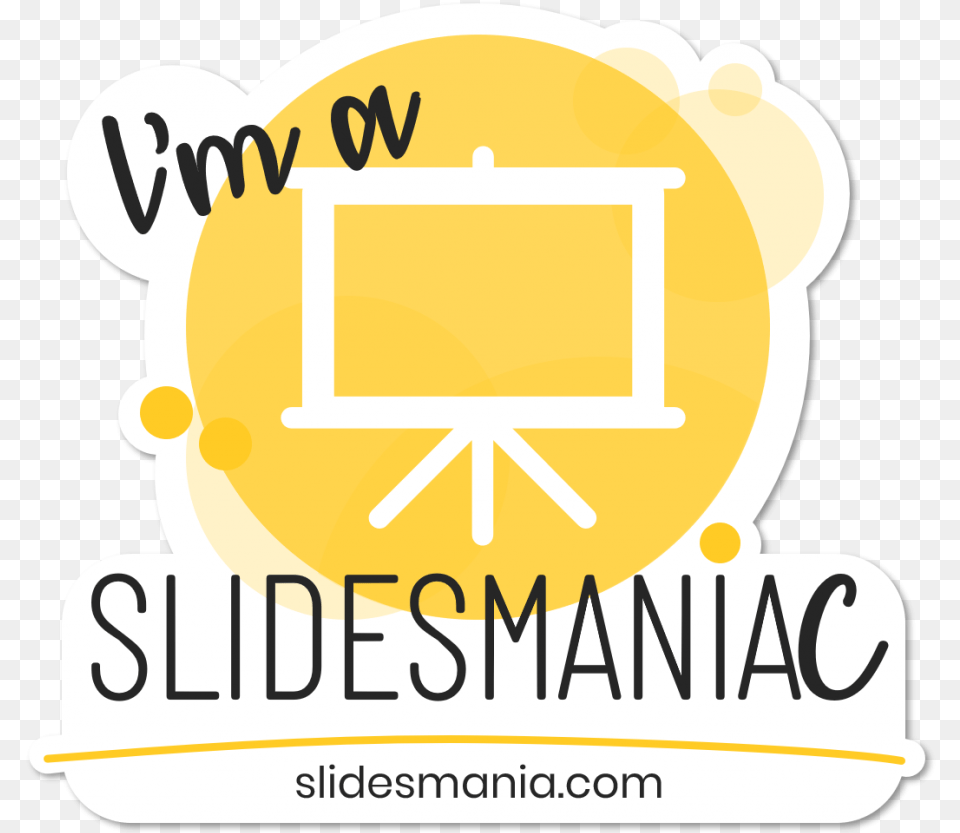 Slidesmania Google Slides Themes And Powerpoint Illustration, Logo, People, Person, Text Free Png Download