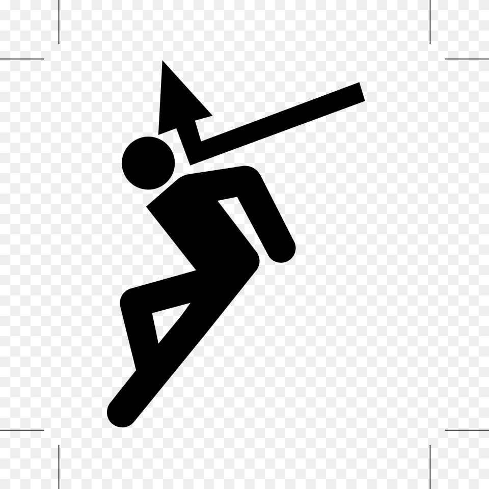 Sliding Clipart, People, Person, Symbol Png