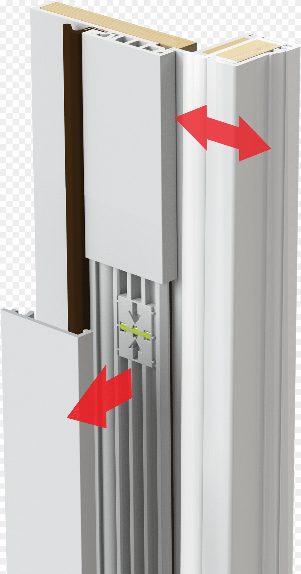 Sliding Door, Device, Electrical Device Png