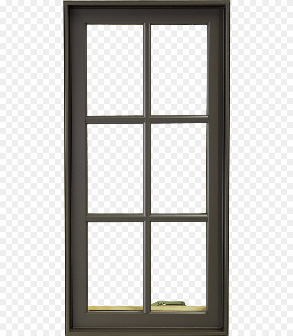 Sliding Door, Window Free Png