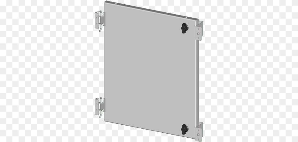 Sliding Door, White Board, Electronics, Screen Free Transparent Png
