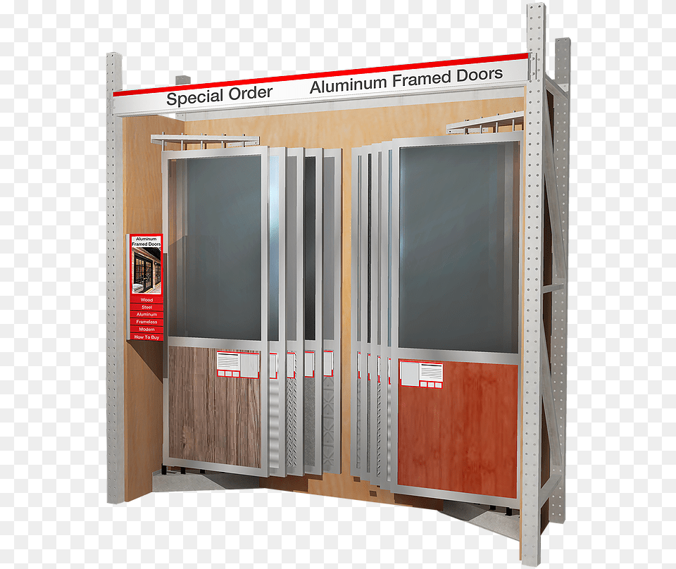 Sliding Door, Indoors, Interior Design, Wood Free Transparent Png