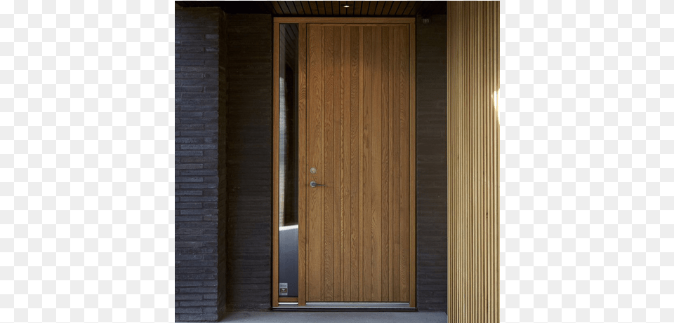 Sliding Door, Indoors, Interior Design, Wood, Wood Panels Free Transparent Png