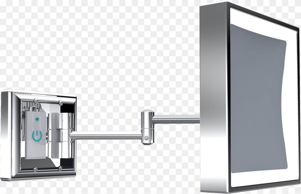 Sliding Door, Computer Hardware, Electronics, Hardware, Monitor Png Image