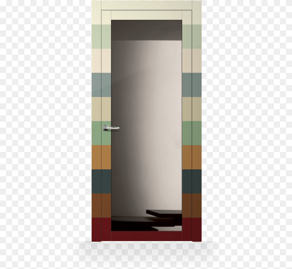 Sliding Door, Device, Electrical Device, Appliance Free Transparent Png