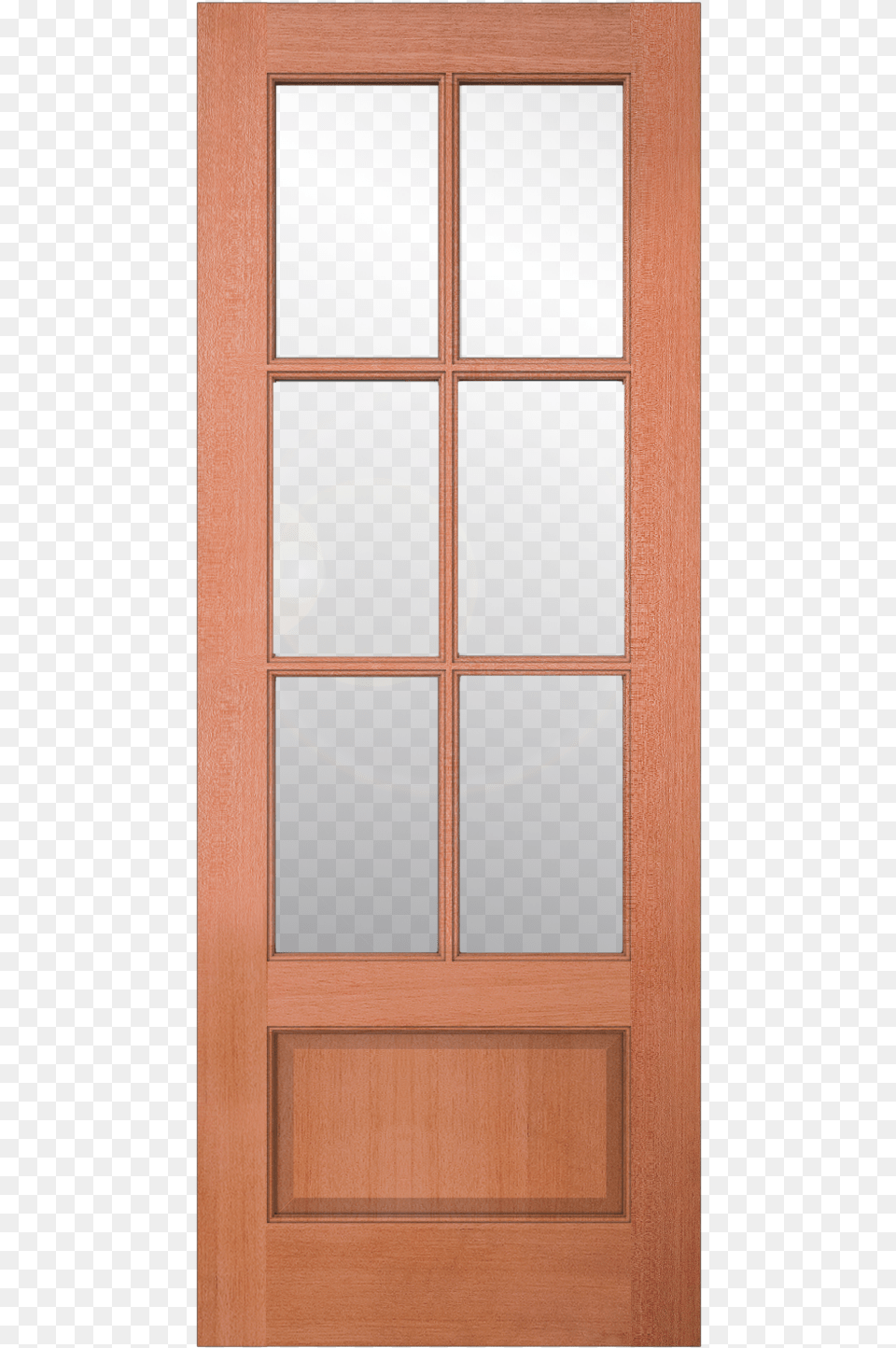 Sliding Door, Architecture, Building, Housing, French Door Free Png Download