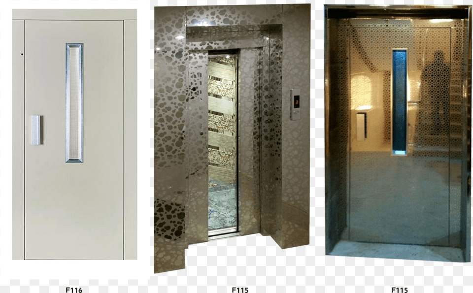 Sliding Door, Indoors, Elevator, Person, Bathroom Png Image