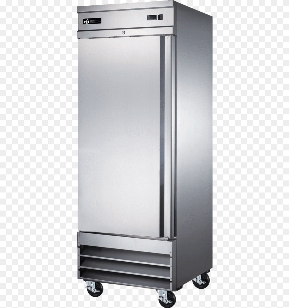 Sliding Door, Appliance, Device, Electrical Device, Refrigerator Png